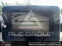 2014 Mercedes Benz CLA 250
