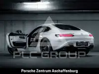 2014 Mercedes Benz AMG