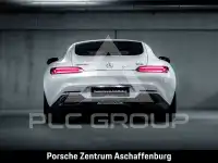 2014 Mercedes Benz AMG