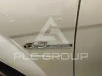 2014 Mercedes Benz C 630