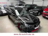 2014 Mercedes Benz C 630