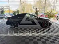 2014 Mercedes Benz C 630