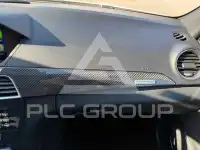 2014 Mercedes Benz C 630
