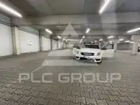 2014 Mercedes Benz C 630