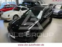 2014 Mercedes Benz C 630