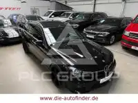 2014 Mercedes Benz C 630