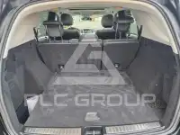 2014 Mercedes Benz ML 350