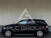 2014 Mercedes Benz ML 350