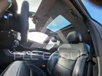 2014 Mercedes Benz ML 350