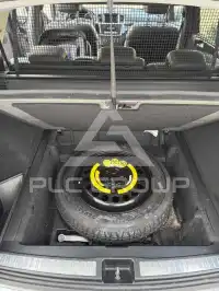 2014 Mercedes Benz ML 350