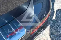 2014 Mercedes Benz ML 350