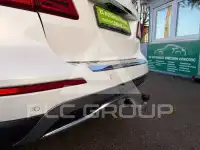 2014 Mercedes Benz ML 350
