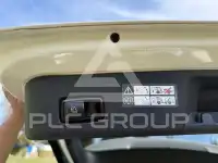 2014 Mercedes Benz ML 350
