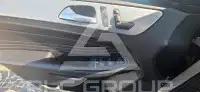 2014 Mercedes Benz ML 350