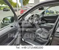 2014 Mercedes Benz ML 350