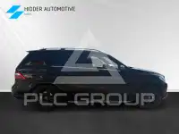 2014 Mercedes Benz ML 350