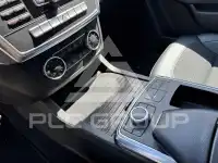 2014 Mercedes Benz ML 350