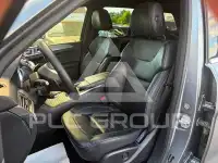 2014 Mercedes Benz ML 350