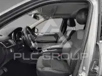 2014 Mercedes Benz ML 350