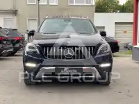 2014 Mercedes Benz ML 350