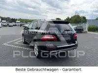 2014 Mercedes Benz ML 350