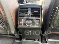 2014 Mercedes Benz ML 350