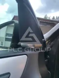 2014 Mercedes Benz ML 350