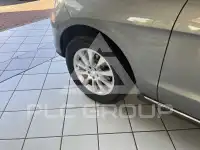 2014 Mercedes Benz ML 350