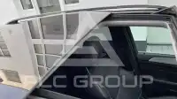2014 Mercedes Benz ML 350