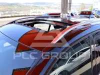 2014 Mercedes Benz ML 350