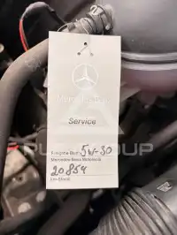 2014 Mercedes Benz GLK 350