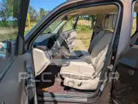 2014 Mercedes Benz GLK 350