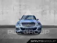 2014 Mercedes Benz GLK 350