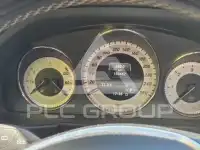 2014 Mercedes Benz GLK 350