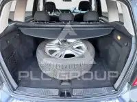 2014 Mercedes Benz GLK 350