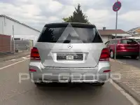 2014 Mercedes Benz GLK 350