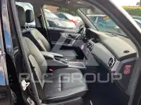 2014 Mercedes Benz GLK 350