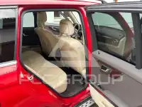 2014 Mercedes Benz GLK 350
