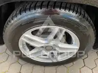 2014 Mercedes Benz GLK 350