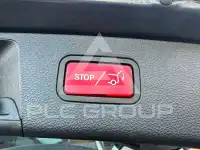 2014 Mercedes Benz GLK 350