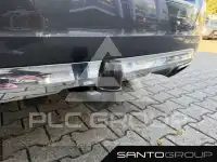 2014 Mercedes Benz GLK 350