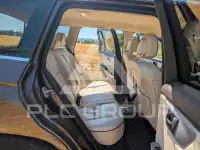 2014 Mercedes Benz GLK 350