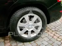 2014 Mercedes Benz GLK 350