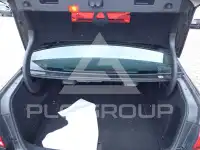2014 Mercedes Benz E 400