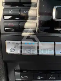 2014 Mercedes Benz E 400