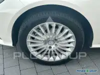 2014 Mercedes Benz E 400