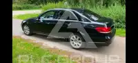 2014 Mercedes Benz E 400