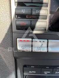 2014 Mercedes Benz E 400