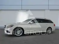 2014 Mercedes Benz E 300