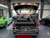 2014 Mercedes Benz E 300